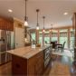 9415 Red Bird Lane, Alpharetta, GA 30022 ID:14399458