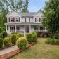 3814 Singleton Court, Powder Springs, GA 30127 ID:14337596