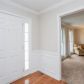 3814 Singleton Court, Powder Springs, GA 30127 ID:14337597