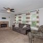 3814 Singleton Court, Powder Springs, GA 30127 ID:14337602