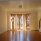 4215 Sugar Mill Drive, Duluth, GA 30096 ID:14412991