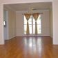 4215 Sugar Mill Drive, Duluth, GA 30096 ID:14412992