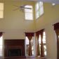 4215 Sugar Mill Drive, Duluth, GA 30096 ID:14412993