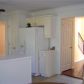 4215 Sugar Mill Drive, Duluth, GA 30096 ID:14412998