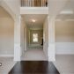 2111 Ginger Estates Drive, Conyers, GA 30013 ID:14505284