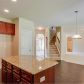 2111 Ginger Estates Drive, Conyers, GA 30013 ID:14505290