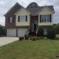 106 Summerfield Drive Ne, Calhoun, GA 30701 ID:14551999