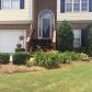 106 Summerfield Drive Ne, Calhoun, GA 30701 ID:14552000