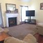 106 Summerfield Drive Ne, Calhoun, GA 30701 ID:14552002