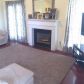 106 Summerfield Drive Ne, Calhoun, GA 30701 ID:14552004