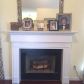 106 Summerfield Drive Ne, Calhoun, GA 30701 ID:14552005