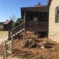 2707 Vinson Mountain Road, Rockmart, GA 30153 ID:14439963