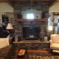 2707 Vinson Mountain Road, Rockmart, GA 30153 ID:14439964