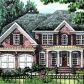 1425 Averys Walk, Monroe, GA 30655 ID:14415771