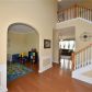 1545 Daniel Park Drive, Dacula, GA 30019 ID:14413023