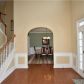 1545 Daniel Park Drive, Dacula, GA 30019 ID:14413024