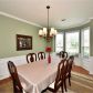 1545 Daniel Park Drive, Dacula, GA 30019 ID:14413025