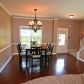 6126 Barker Landing, Buford, GA 30518 ID:14416315