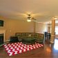 6126 Barker Landing, Buford, GA 30518 ID:14416316