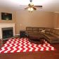 6126 Barker Landing, Buford, GA 30518 ID:14416317