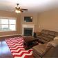 6126 Barker Landing, Buford, GA 30518 ID:14416318