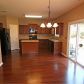 6126 Barker Landing, Buford, GA 30518 ID:14416319