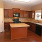 6126 Barker Landing, Buford, GA 30518 ID:14416320