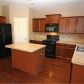 6126 Barker Landing, Buford, GA 30518 ID:14416321