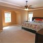 6126 Barker Landing, Buford, GA 30518 ID:14416323