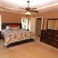 6126 Barker Landing, Buford, GA 30518 ID:14416324