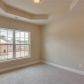 2111 Ginger Estates Drive, Conyers, GA 30013 ID:14505293