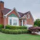 2313 Blackberry Court, Snellville, GA 30078 ID:14604520