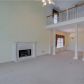 2313 Blackberry Court, Snellville, GA 30078 ID:14604521