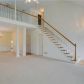 2313 Blackberry Court, Snellville, GA 30078 ID:14604522