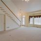 2313 Blackberry Court, Snellville, GA 30078 ID:14604523