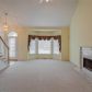 2313 Blackberry Court, Snellville, GA 30078 ID:14604524