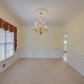 2313 Blackberry Court, Snellville, GA 30078 ID:14604525