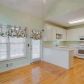 2313 Blackberry Court, Snellville, GA 30078 ID:14604526