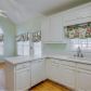 2313 Blackberry Court, Snellville, GA 30078 ID:14604528