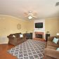 1545 Daniel Park Drive, Dacula, GA 30019 ID:14413027