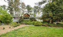 4773 Summerford Drive Atlanta, GA 30338