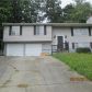 1508 White Wing Court, Norcross, GA 30093 ID:14582929