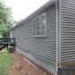 1508 White Wing Court, Norcross, GA 30093 ID:14582930