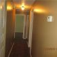 1508 White Wing Court, Norcross, GA 30093 ID:14582938