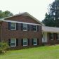 201 Buttrill Road, Jackson, GA 30233 ID:14615336