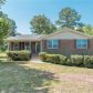 3647 Sullivan Drive, Douglasville, GA 30135 ID:14620315