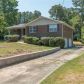 3647 Sullivan Drive, Douglasville, GA 30135 ID:14620316