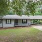 1585 Rock Springs Road, Buford, GA 30519 ID:14621920