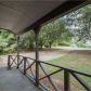 1585 Rock Springs Road, Buford, GA 30519 ID:14621922