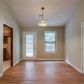 1585 Rock Springs Road, Buford, GA 30519 ID:14621924